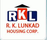 R.K.Lunkad Housing Corporation